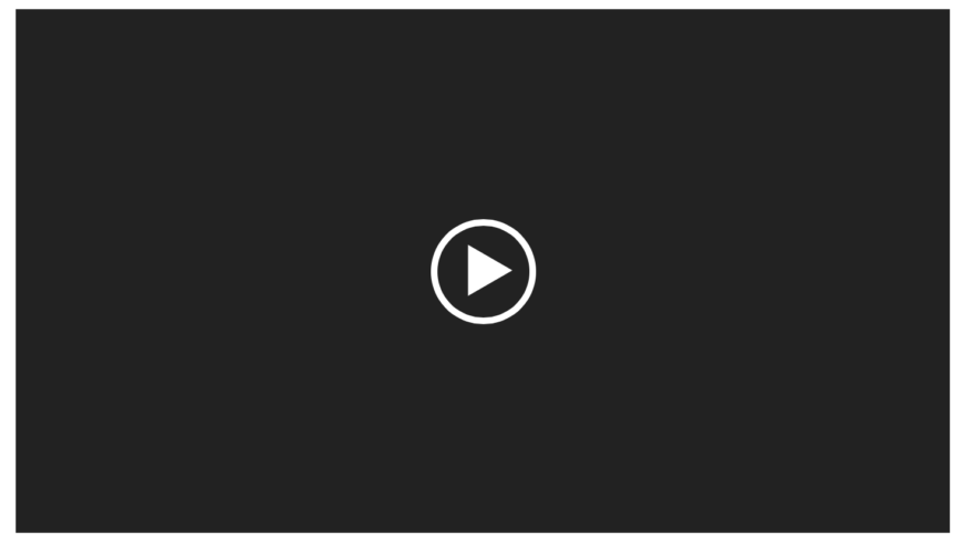 video.png